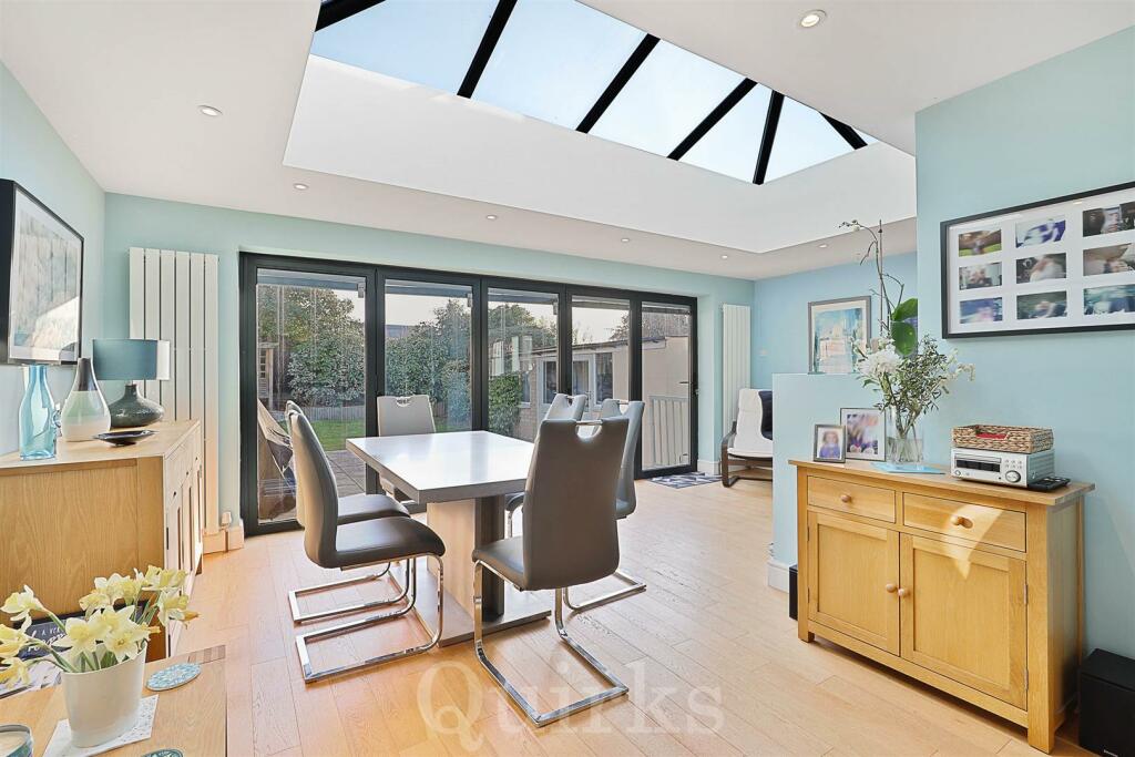 Additional image 3 of Tyelands, Billericay