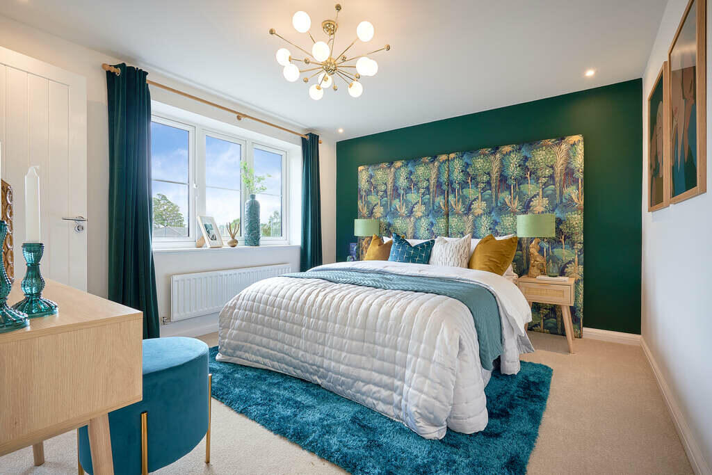 Additional image 5 of Hall Rd, 
Elsenham,  
Bishop's Stortford, 
CM22 6DN