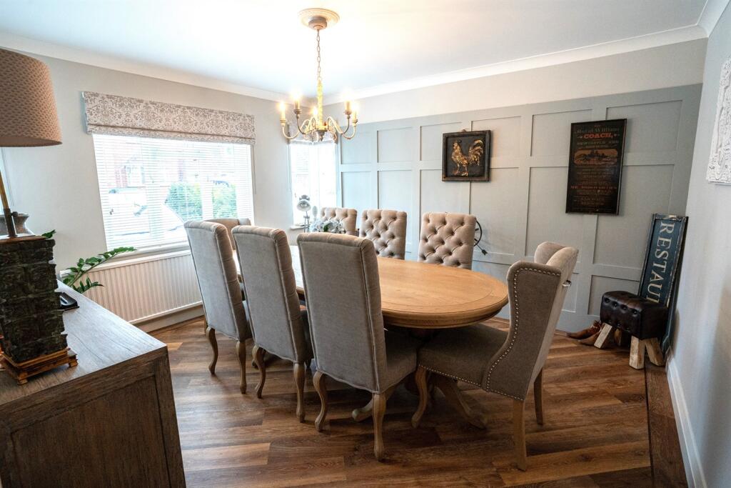 Additional image 14 of Marshalls Road, Braintree, CM7