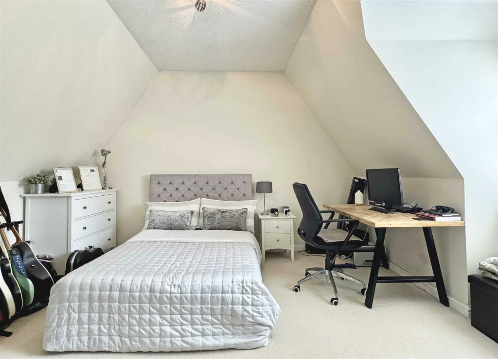 Additional image 21 of Hidcote Way, Great Notley, Braintree