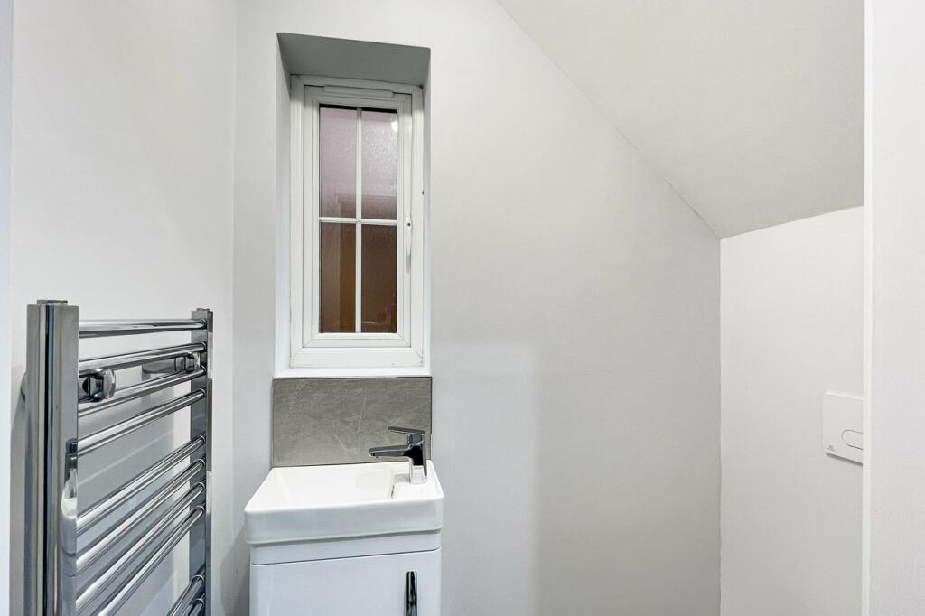 Additional image 9 of Cats Lane, Sudbury, CO10