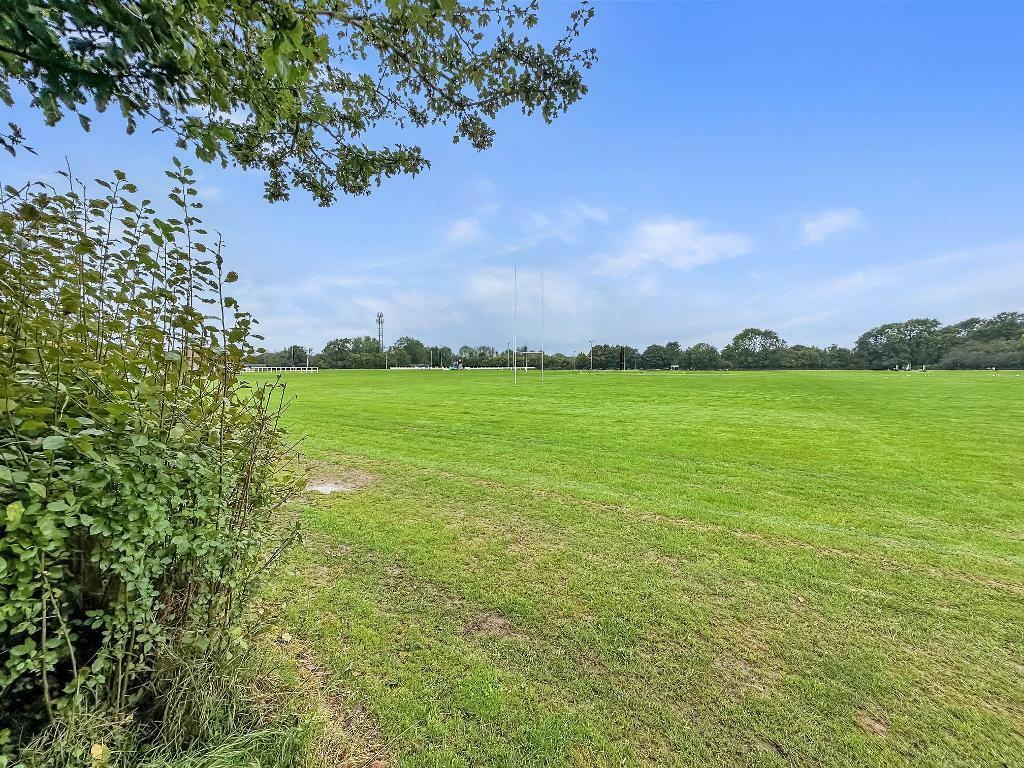 Additional image 34 of Hamsey Green Gardens, Warlingham, Surrey, CR6 9RT