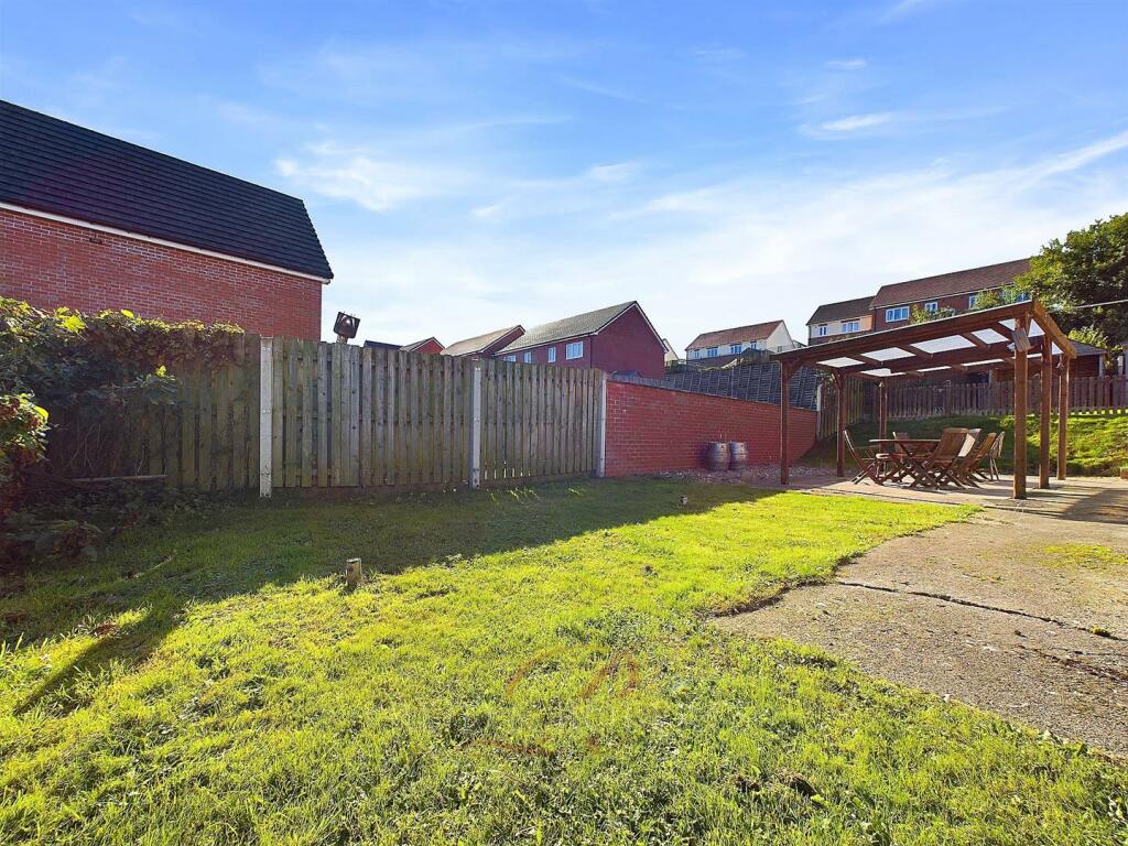 Additional image 39 of Bagilt Road, Greenfield, Holywell