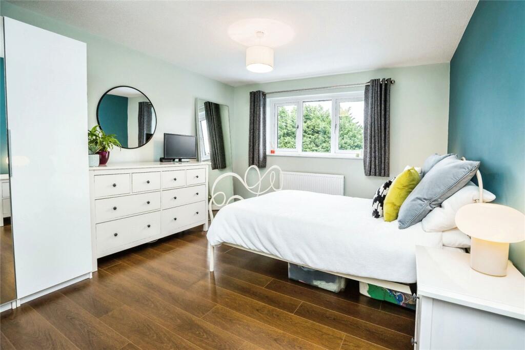 Additional image 20 of Cae Gwyn, Llanferres, Mold, Denbighshire, CH7