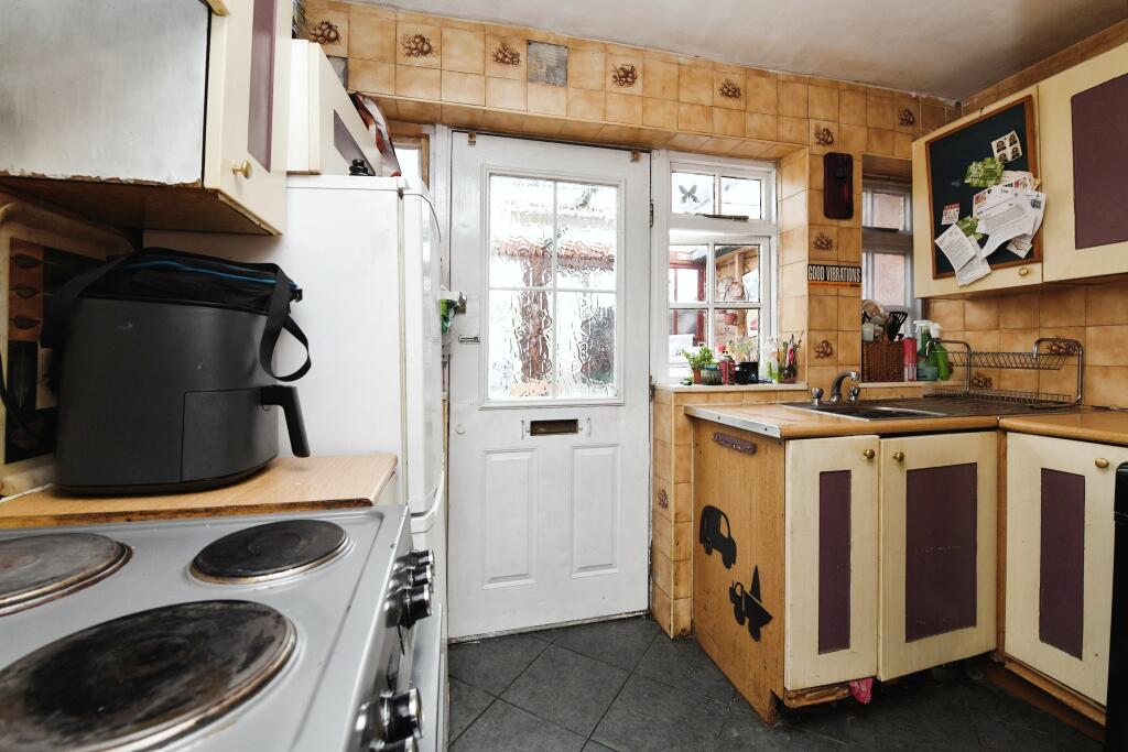 Additional image 7 of High Street, Southminster, CM0