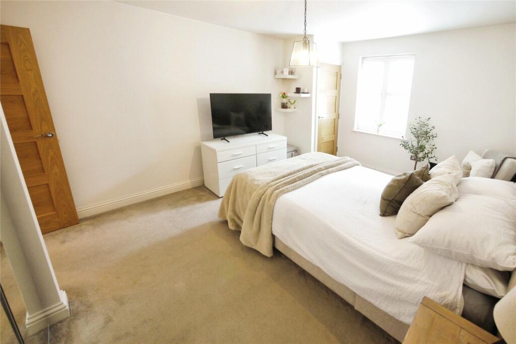 Additional image 7 of Ongar Road, Brentwood, CM15