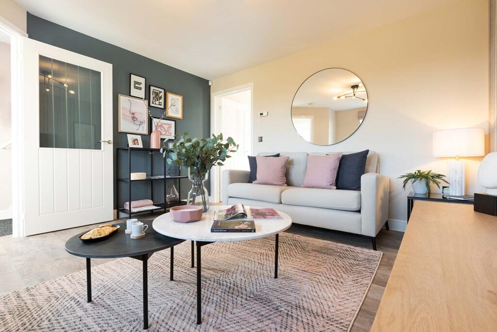 Additional image 6 of Pioneer Way, Brantham, Suffolk, CO11 1FL