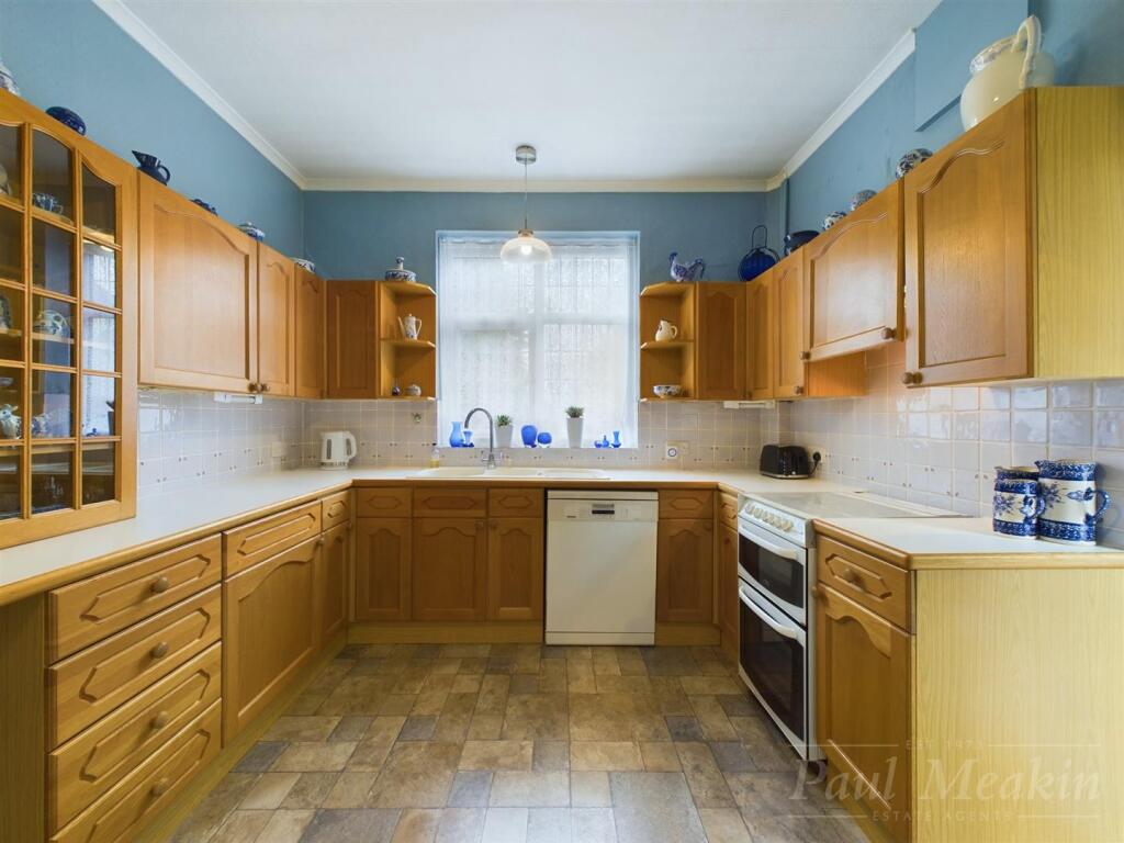 Additional image 4 of Beech Avenue, South Croydon