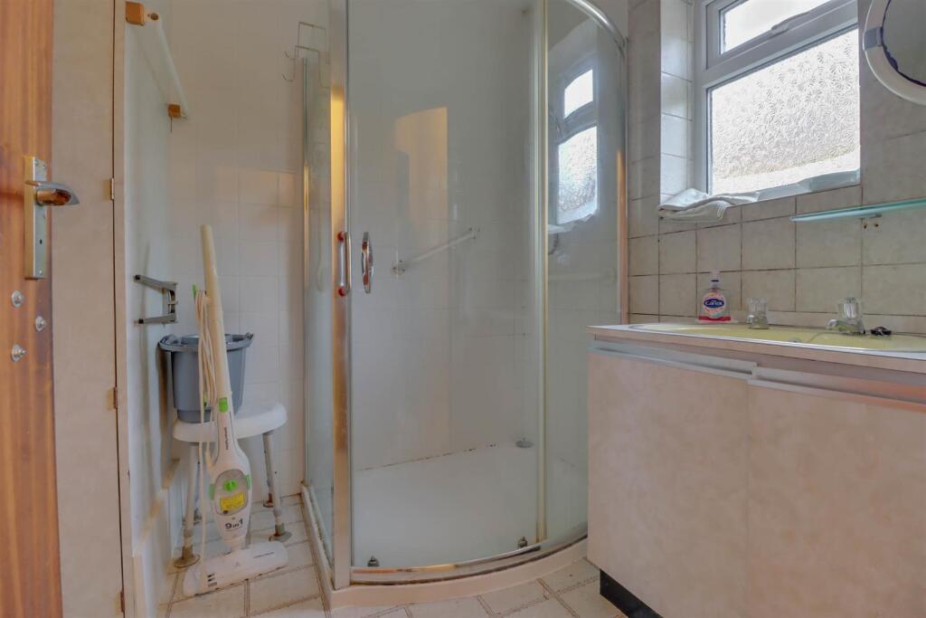 Additional image 11 of Orchard Avenue, Ramsden Bellhouse