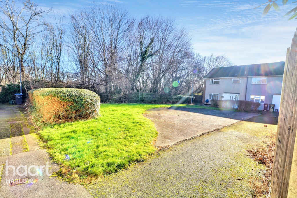 Additional image 17 of Church End, Harlow
