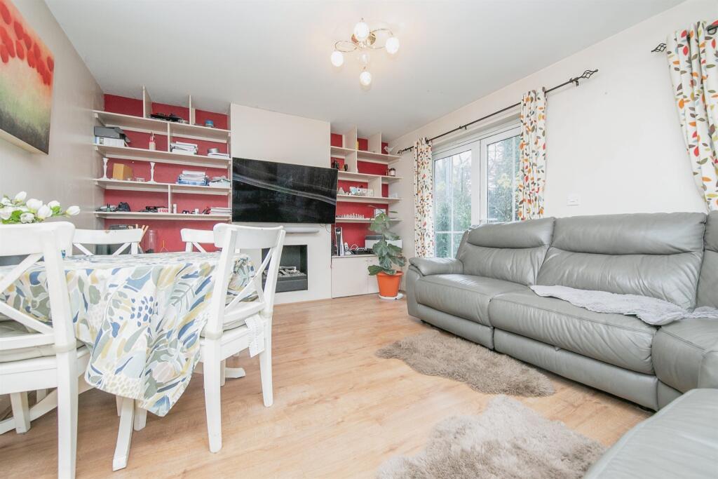 Additional image 15 of Scarletts Road, Colchester