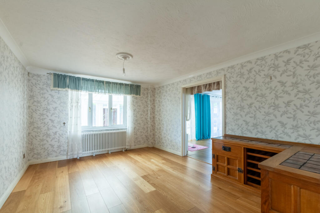 Additional image 7 of Broadoaks Crescent, Braintree, Essex, CM7