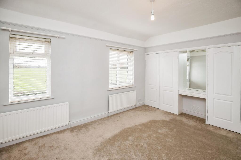 Additional image 7 of Woodland View, Little Mountain Road, Buckley, Flintshire, CH7