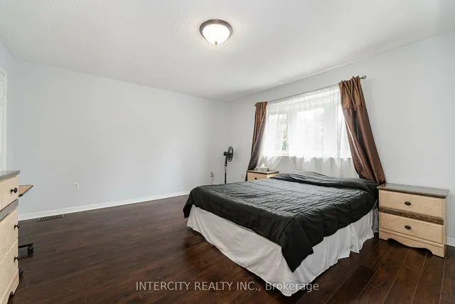 Additional image 24 of 150 Rainforest Dr