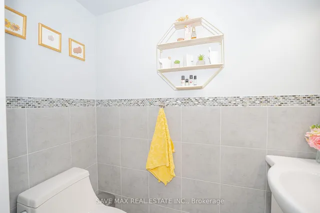 Additional image 22 of 17 Knightsbridge Rd Unit 609