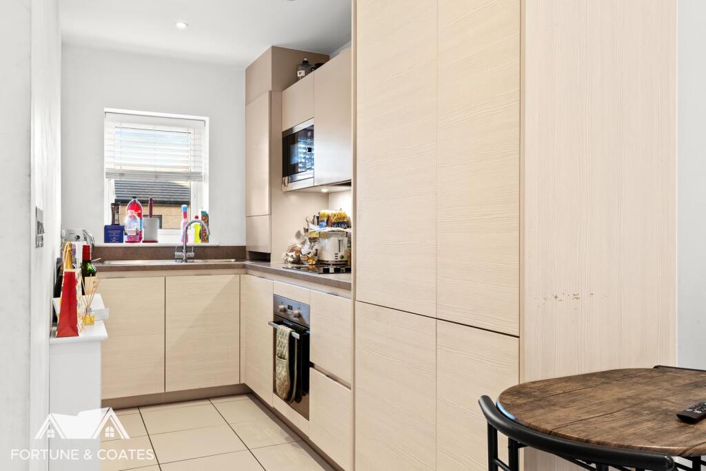 Additional image 5 of Iceni Square, Harlow