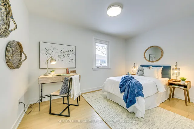 Additional image 18 of 25 Carsbrooke Rd