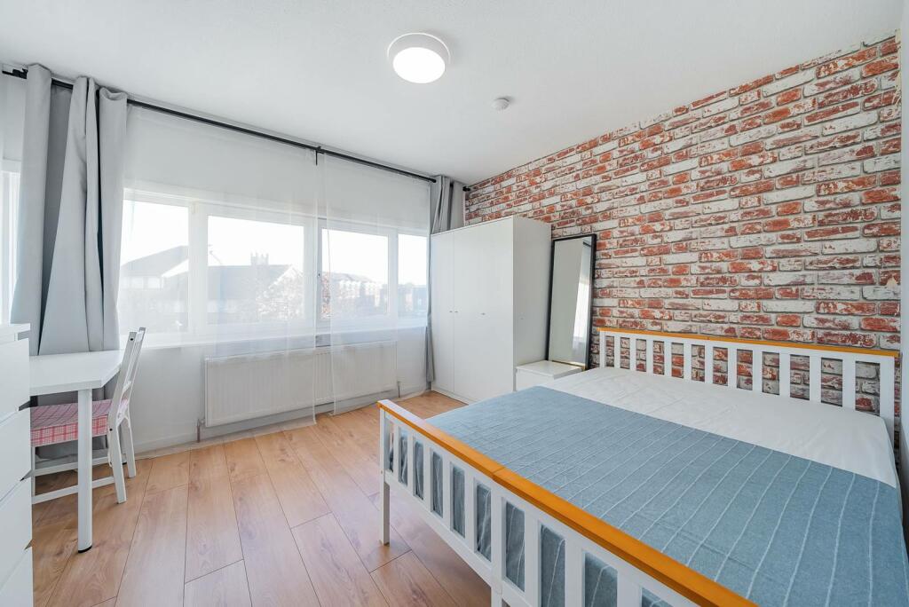 Additional image 14 of Belgrave Walk, Mitcham, CR4