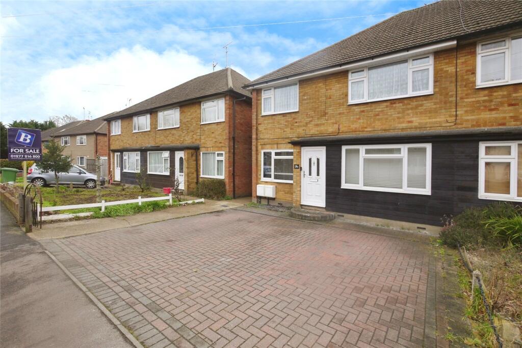 Additional image 12 of Wash Road, Hutton, Brentwood, Essex, CM13