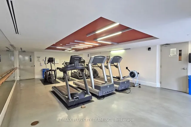 Additional image 32 of 111 Elizabeth St Unit 308