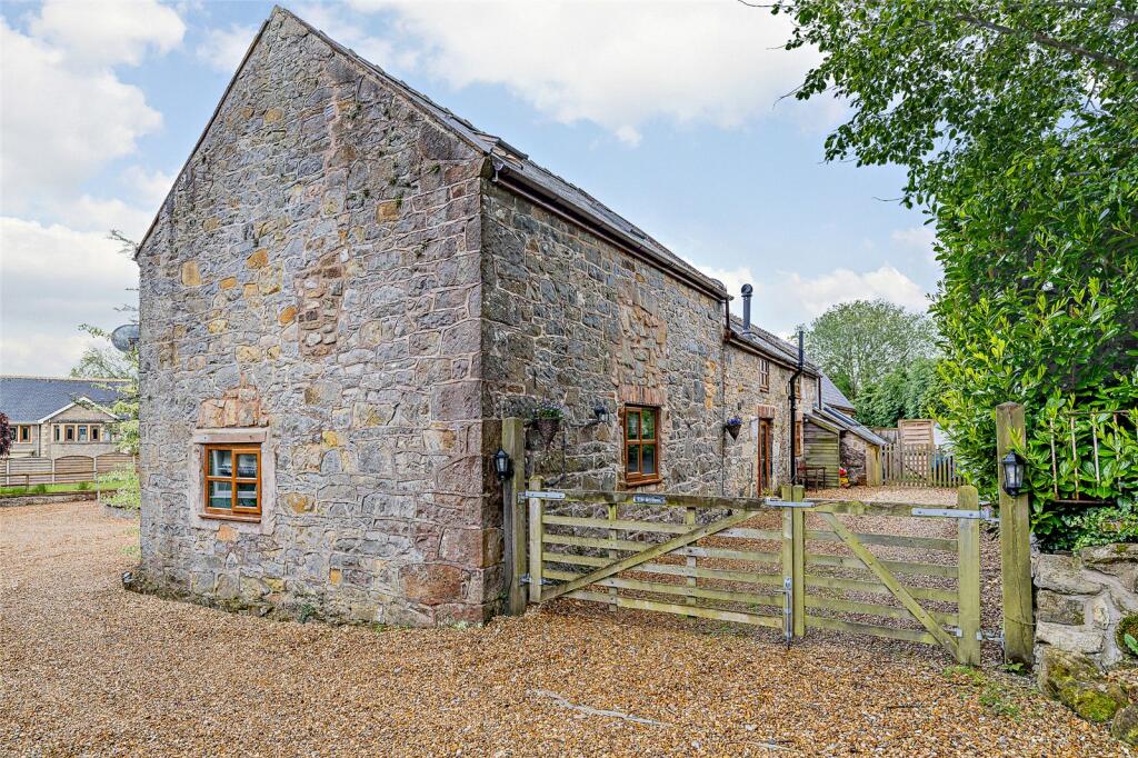 Additional image 24 of Treuddyn, Mold, Flintshire