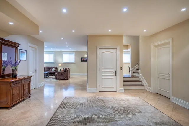 Additional image 26 of 1 Ridgecross Rd