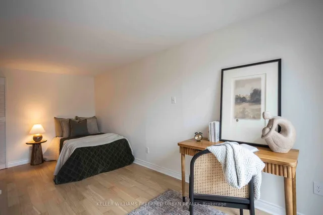 Additional image 20 of 2366 Queen St Unit 6