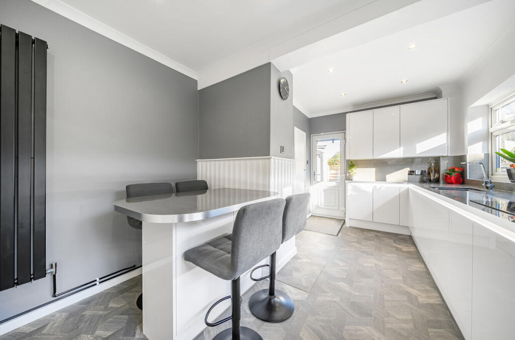 Additional image 8 of Felmongers, Harlow, Essex, CM20