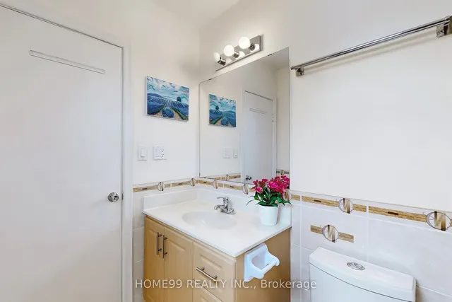 Additional image 27 of 60 Drysdale Cres