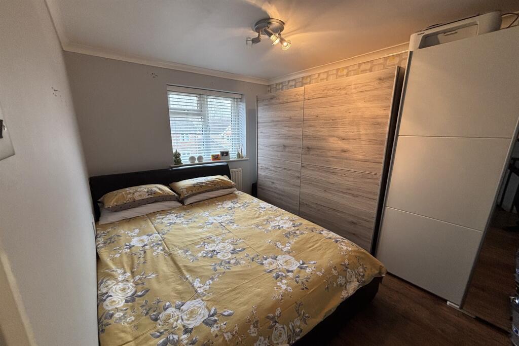 Additional image 7 of Stafford Crescent, Braintree, CM7