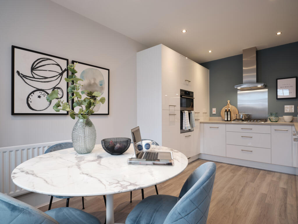 Additional image 13 of Western Road,
Silver End,
CM8