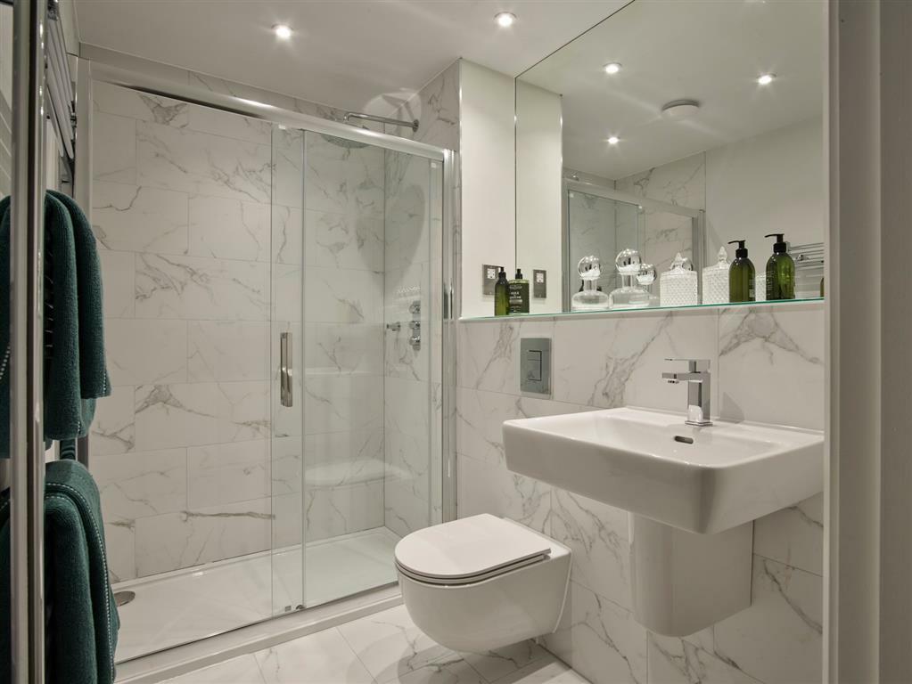 Additional image 7 of Manningtree Park, Mistley, Manningtree