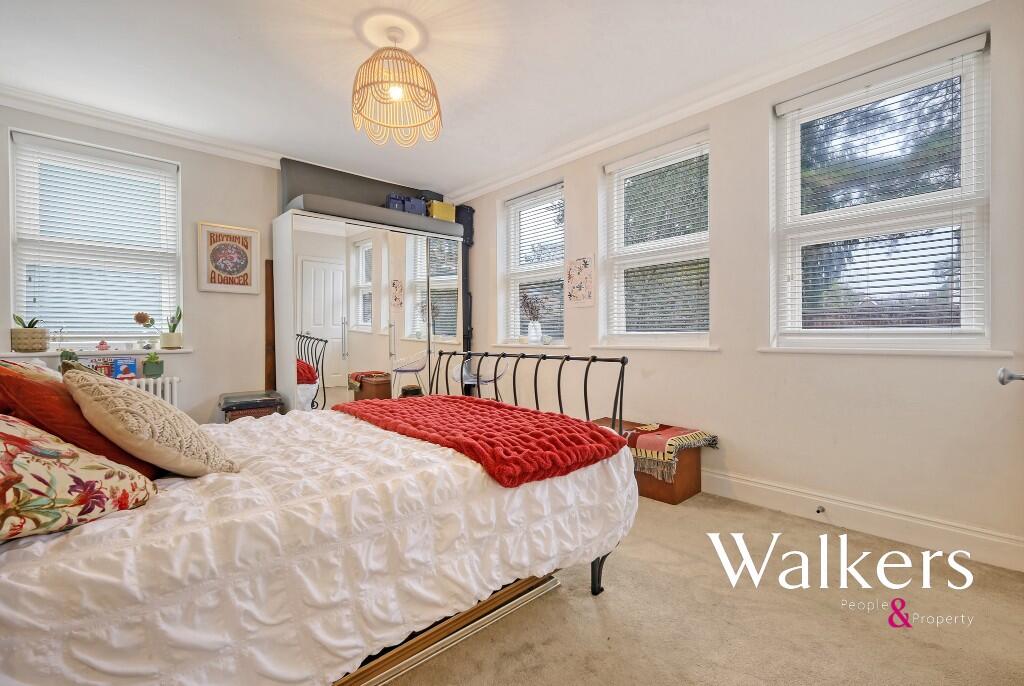 Additional image 9 of Church Street, Great Baddow, Chelmsford