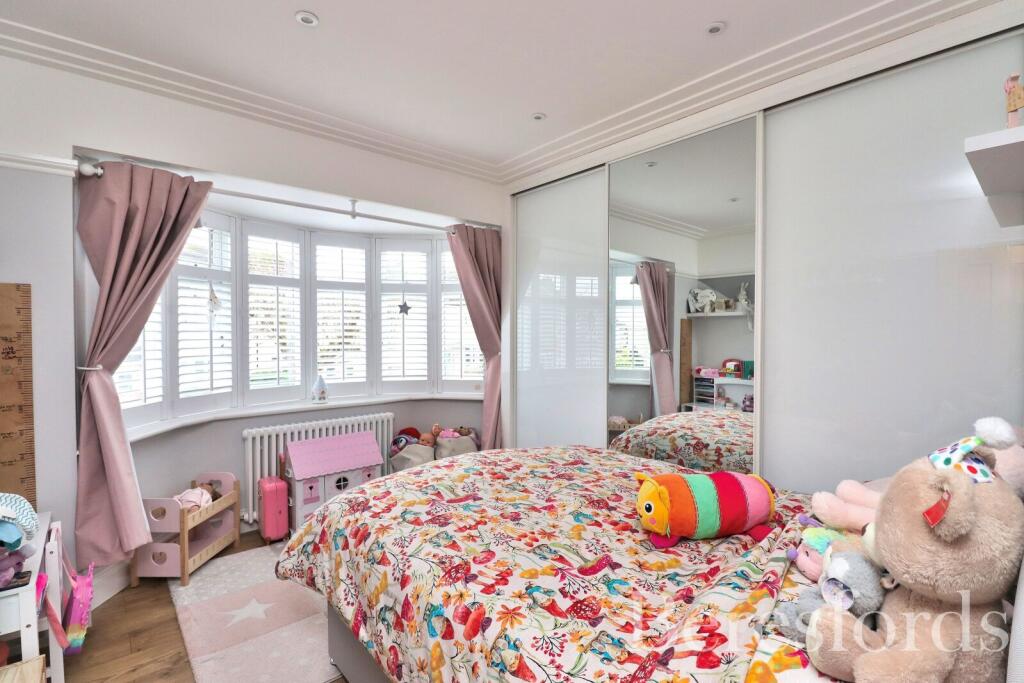 Additional image 10 of Fifth Avenue, Chelmsford, CM1