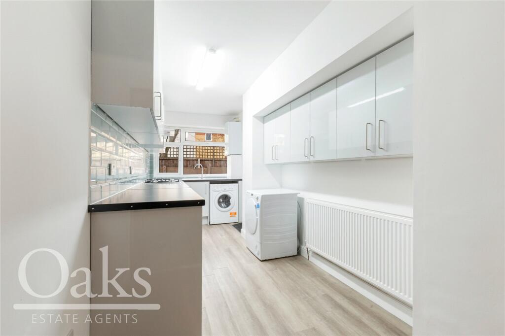 Additional image 5 of Fernlea Road, Mitcham