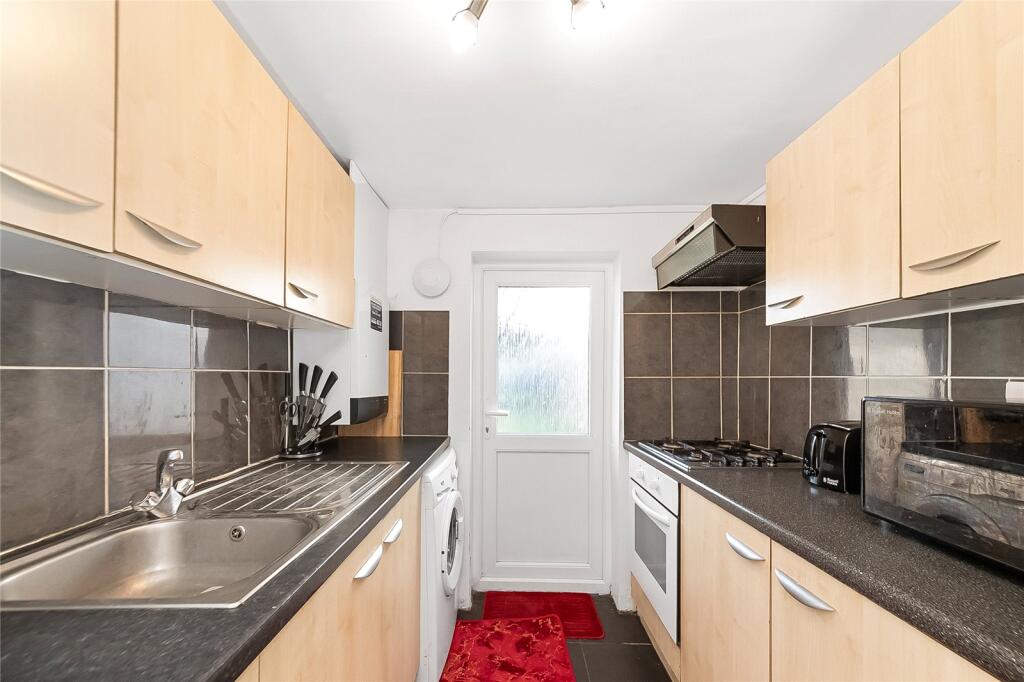 Additional image 5 of Zion Road, Thornton Heath, CR7