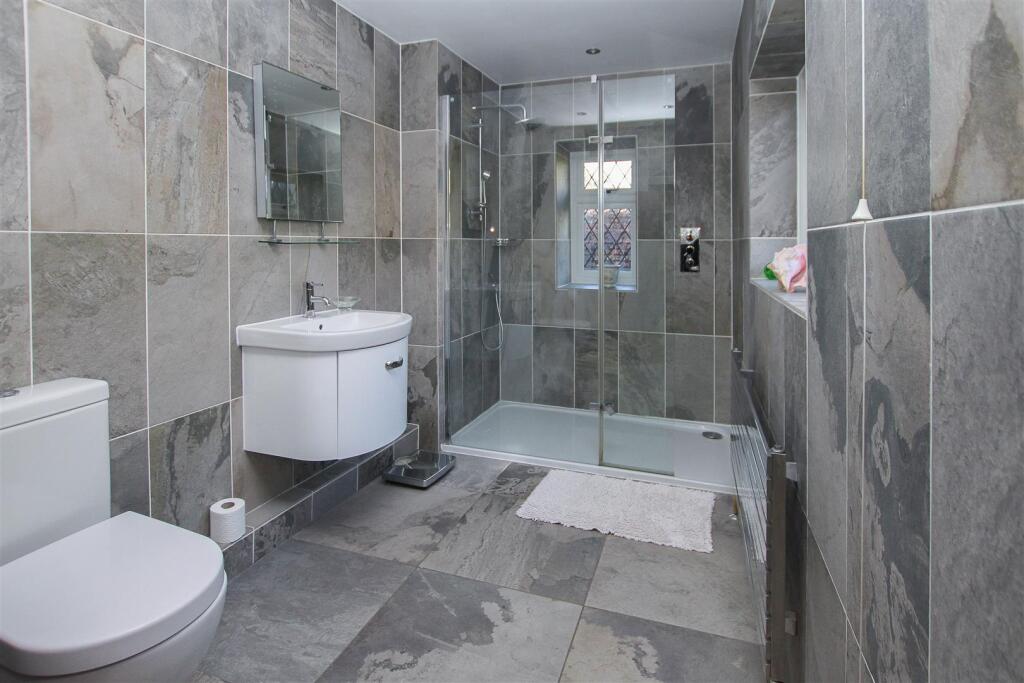Additional image 27 of Woolmongers Lane, Ingatestone