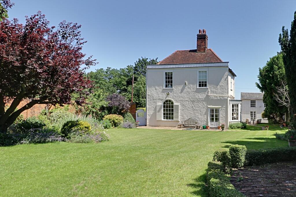 Additional image 27 of Sheering Mill Lane, Sawbridgeworth, CM21