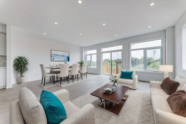 Additional image 10 of 97 Chelliah Crt