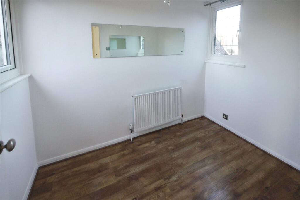 Additional image 15 of Brentwood Road, Ingrave, Brentwood, Essex, CM13