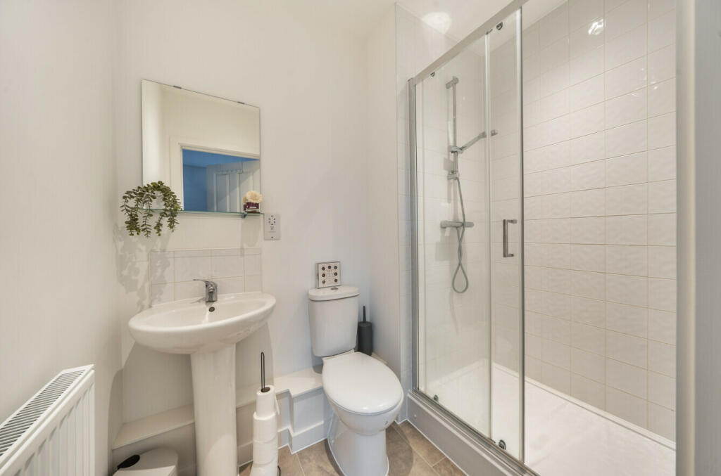 Additional image 8 of Redwing Way, Newhall, Harlow, Essex, CM17