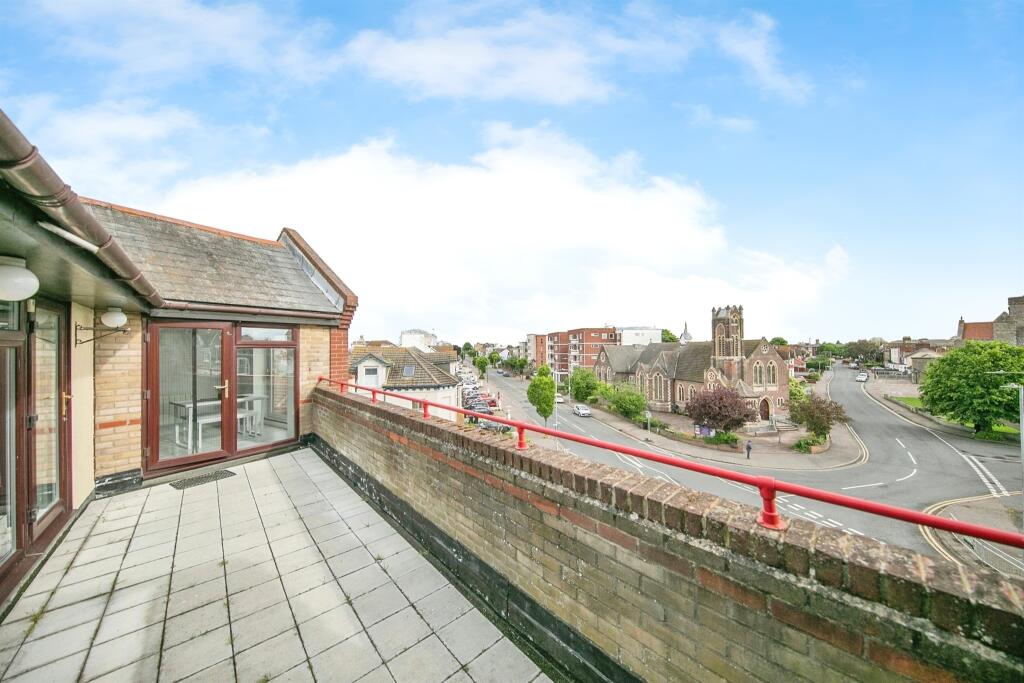 Additional image 8 of Rosemary Road, CLACTON-ON-SEA