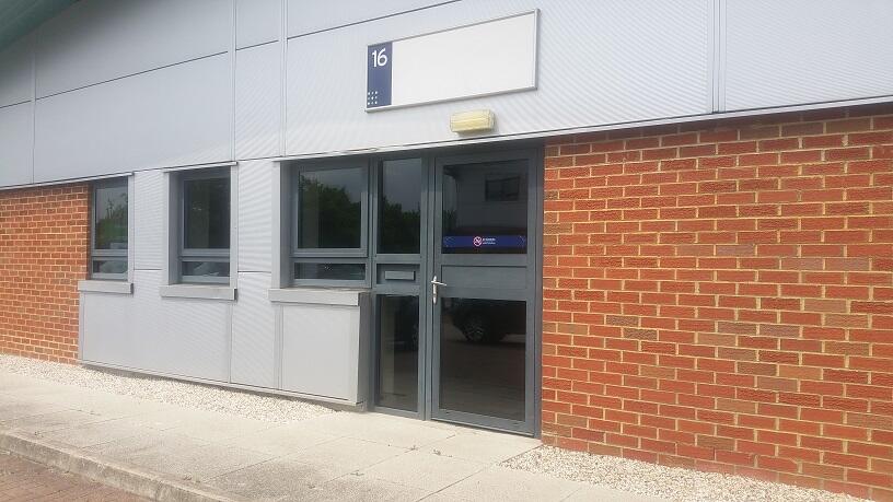 Additional image 31 of Greenway Business Centre, Harlow Business Park, Harlow, Essex, CM19