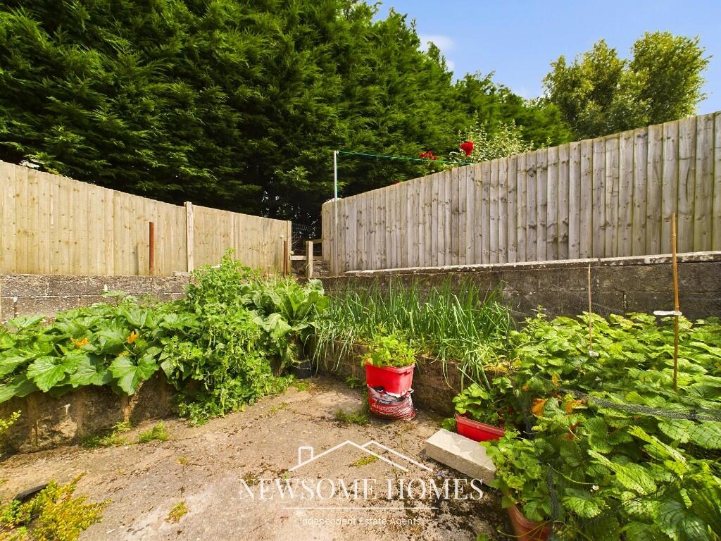 Additional image 35 of Brynford, Flintshire