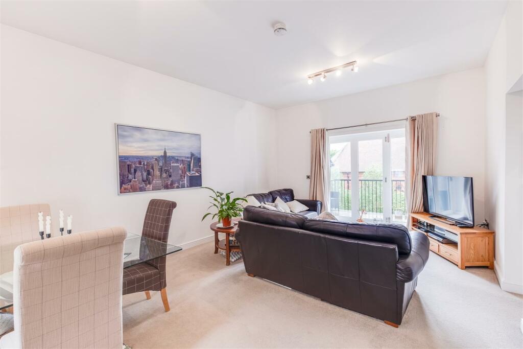 Additional image 7 of Mostyn House, Parkgate, Neston