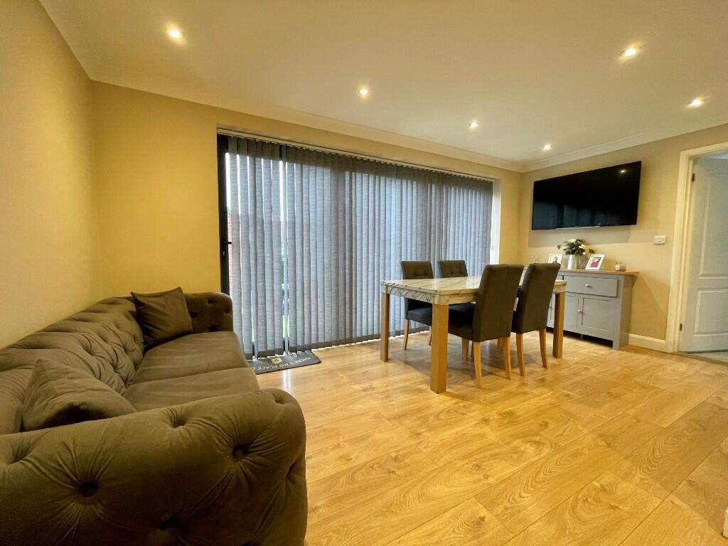 Additional image 13 of Well Field, Halstead, Essex, CO9