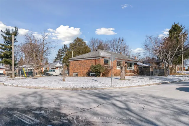 Additional image 3 of 66 Fraserton Cres