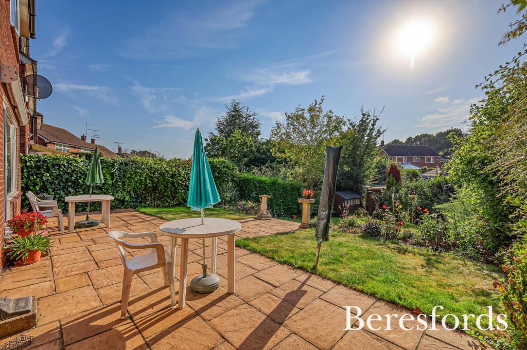 Additional image 7 of The Belvoir, Ingatestone, CM4