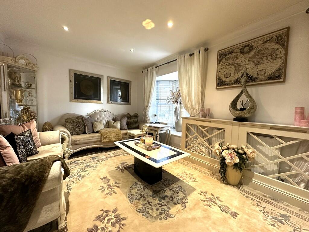 Additional image 16 of Little Woods Mews, North Station