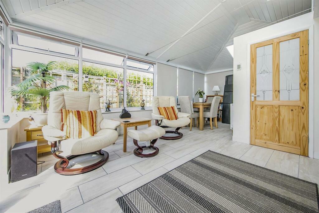 Additional image 8 of Heathway, Great Waldingfield